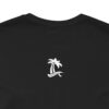 Junior Seau Short Sleeve Tee - Image 10